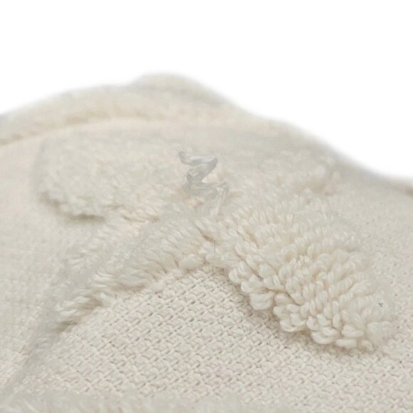 LOUIS VUITTON Bucket LV Vacation LV By the Pool/Pile Here - Picture 14 of 16